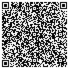 QR code with Sharaf Consulting Inc contacts