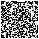 QR code with Shashaway Solutions contacts