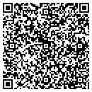 QR code with Shaw Enterprises contacts