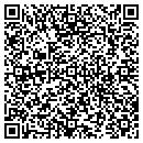 QR code with Shen Milsom & Wilke Inc contacts