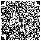QR code with Shephard Consulting LLC contacts