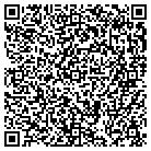 QR code with Shevinci Innovations Corp contacts