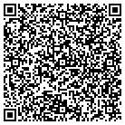 QR code with Shields Consulting LLC contacts