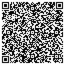 QR code with Shoestring Consulting contacts