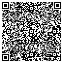 QR code with Dt Construction contacts