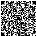 QR code with Sierra Dev Group LLC contacts
