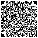 QR code with Sierra Incorporation Co contacts