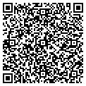 QR code with Signals Consulting contacts