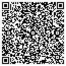 QR code with Simcra Consultants Inc contacts