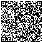 QR code with Simple Life Solutions LLC contacts