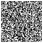 QR code with Singular Solutions Telecommunications contacts
