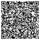QR code with Skyline Enterprises contacts