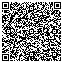 QR code with Skyszlimit contacts
