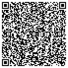 QR code with Skyview Enterprises LLC contacts