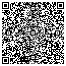 QR code with Small Business Consultants contacts