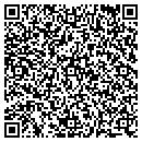 QR code with Smc Consulting contacts