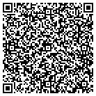 QR code with Smith Advisory Group contacts