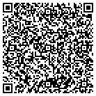 QR code with Smolkas Solutions contacts