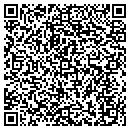 QR code with Cypress Churches contacts