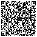 QR code with Snhra contacts