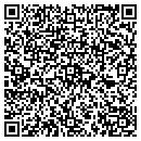 QR code with Snm-Consulting LLC contacts