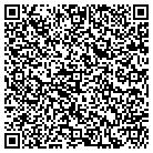 QR code with Sogan Management Consulting LLC contacts
