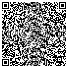 QR code with Sol Consultants Inc contacts