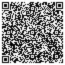 QR code with Sole Concepts LLC contacts