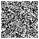 QR code with Solid Solutions Inc contacts