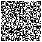 QR code with Solitude Planning Group LLC contacts
