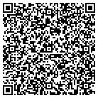 QR code with Solomon Consulting Services Inc contacts