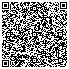 QR code with Solorio Consulting LLC contacts