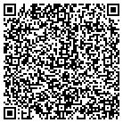 QR code with Solution Spectrum Inc contacts