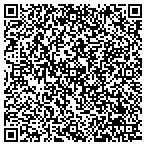 QR code with Sor Consulting & Development LLC contacts