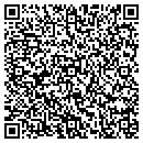 QR code with Sound Logic LLC contacts
