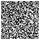 QR code with Walnut Valley Apartments contacts