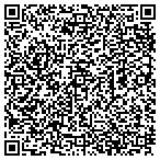 QR code with Southwest Technical Solutions Inc contacts