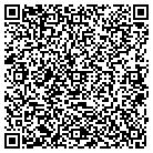QR code with Spanco Cranes Inc contacts