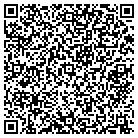 QR code with Spectro Consulting Inc contacts