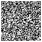 QR code with Spiro Consulting Inc contacts