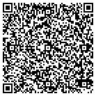 QR code with S R P Engineering Cosultant contacts