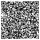 QR code with Srs Consulting contacts