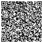 QR code with Star Writing Group contacts