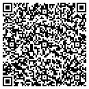 QR code with Steffen Consulting contacts