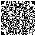 QR code with Stephen Rickman contacts