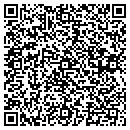 QR code with Stephens Consulting contacts