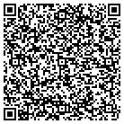 QR code with Stephens Enterprises contacts