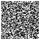 QR code with Sterling Consulting contacts