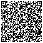 QR code with Steven Chen Enterprises contacts