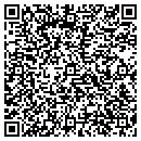 QR code with Steve Scarborough contacts